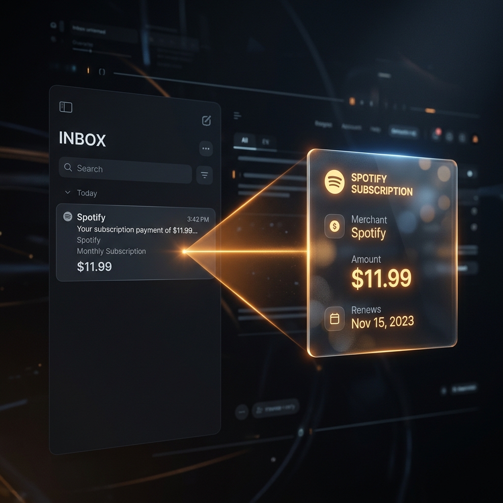 AI Scanner